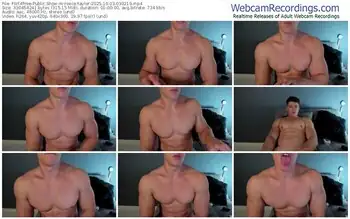 flirt4free-reece-taylor-10-03-2025-03-02-19