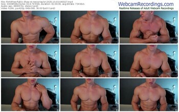 flirt4free-reece-taylor-10-03-2025-04-03-27