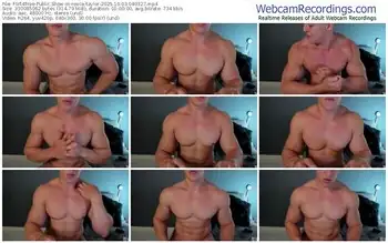 flirt4free-reece-taylor-10-03-2025-04-03-27