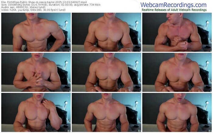 flirt4free-reece-taylor-10-03-2025-04-03-27