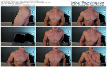 flirt4free-reece-taylor-10-03-2025-05-09-39