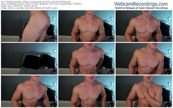 flirt4free-reece-taylor-10-03-2025-05-09-39