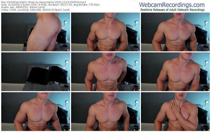 flirt4free-reece-taylor-10-03-2025-05-09-39