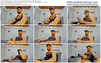 flirt4free-remy-steen-10-03-2025-00-59-34