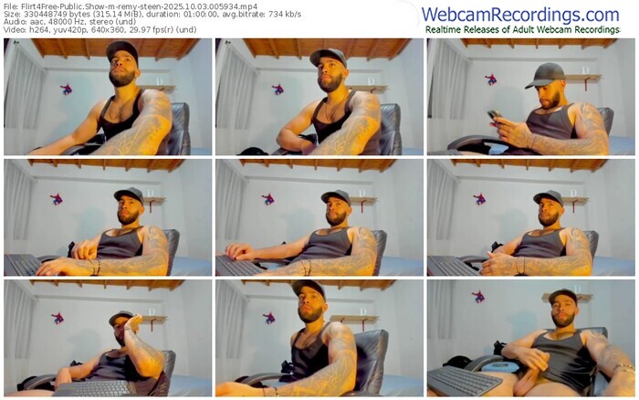 flirt4free-remy-steen-10-03-2025-00-59-34