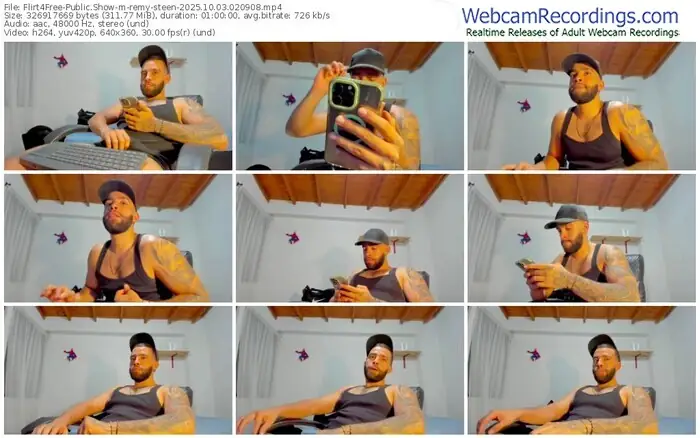 flirt4free-remy-steen-10-03-2025-02-09-08