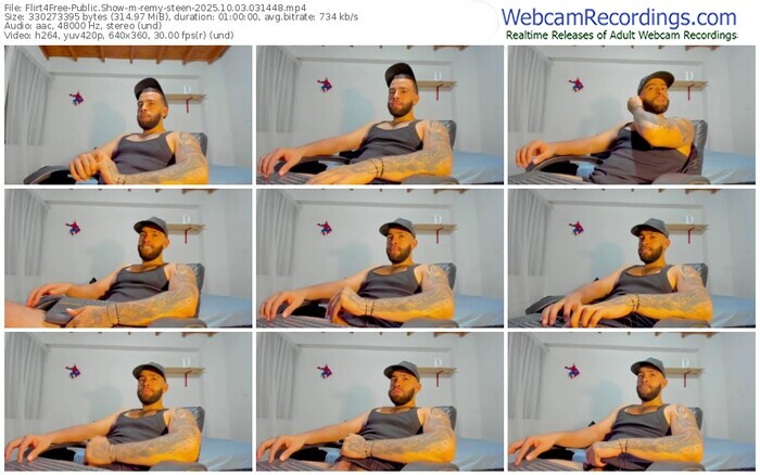 flirt4free-remy-steen-10-03-2025-03-14-48