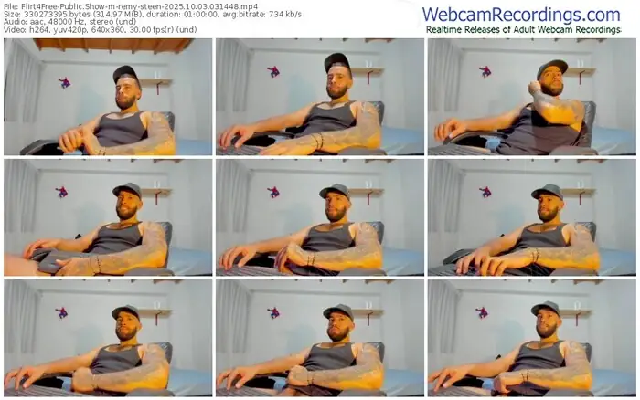 flirt4free-remy-steen-10-03-2025-03-14-48