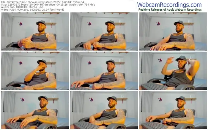 flirt4free-remy-steen-10-03-2025-04-16-56