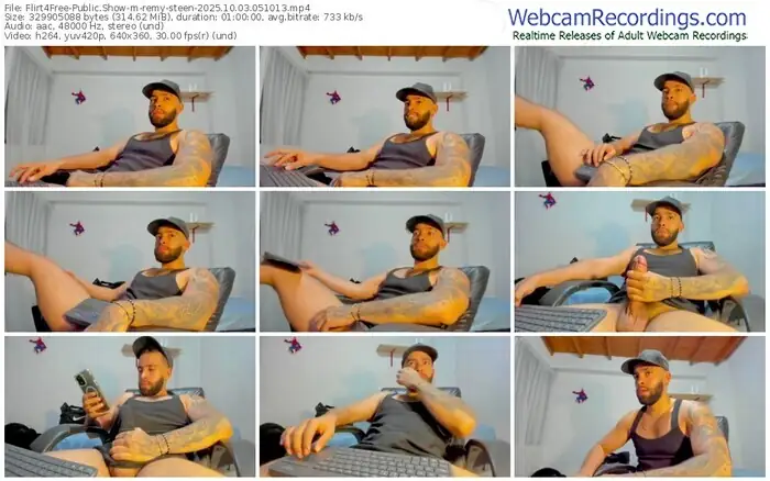 flirt4free-remy-steen-10-03-2025-05-10-13