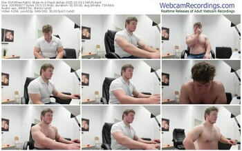 flirt4free-richard-dullas-10-03-2025-13-46-35