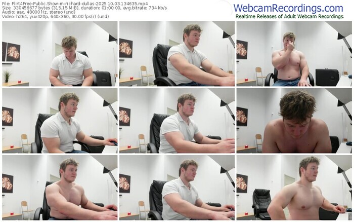 flirt4free-richard-dullas-10-03-2025-13-46-35