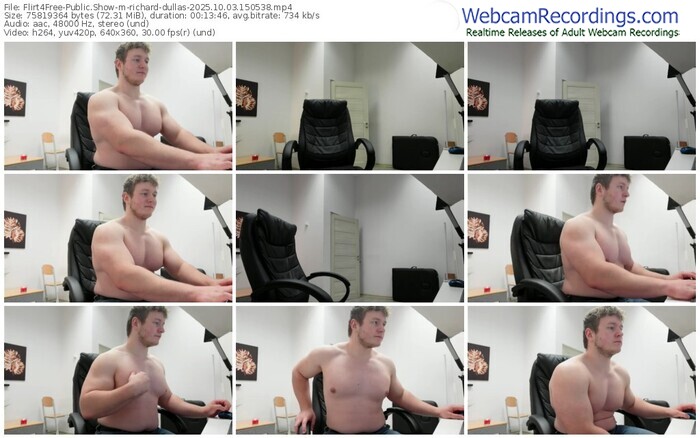 flirt4free-richard-dullas-10-03-2025-15-05-38