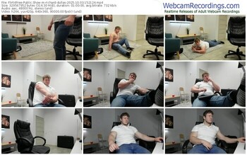 flirt4free-richard-dullas-10-03-2025-15-21-24