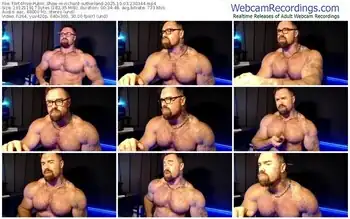 flirt4free-richard-sutherland-10-03-2025-23-03-44