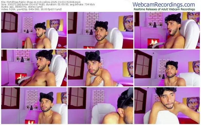 flirt4free-rick-collins-10-03-2025-15-19-08