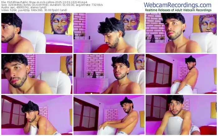 flirt4free-rick-collins-10-03-2025-16-21-40