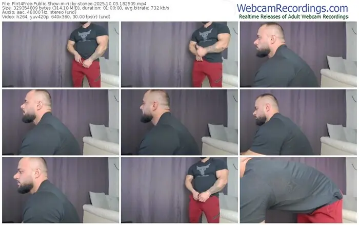 flirt4free-ricky-stonee-10-03-2025-18-25-09