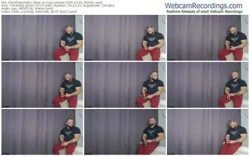 flirt4free-ricky-stonee-10-03-2025-20-33-41