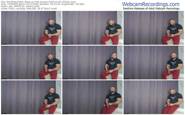 flirt4free-ricky-stonee-10-03-2025-20-33-41