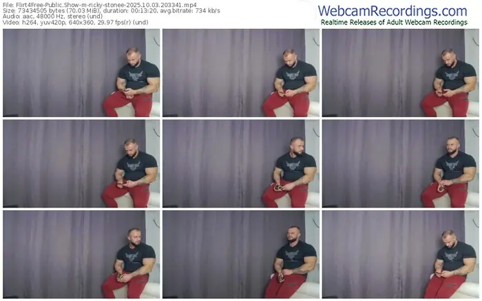 flirt4free-ricky-stonee-10-03-2025-20-33-41