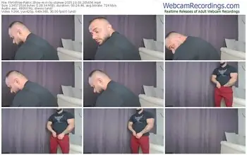 flirt4free-ricky-stonee-10-03-2025-20-56-56