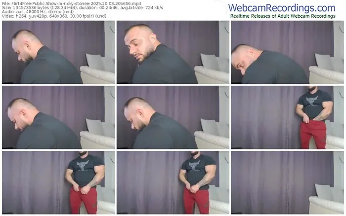 flirt4free-ricky-stonee-10-03-2025-20-56-56