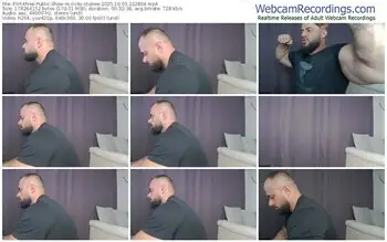 flirt4free-ricky-stonee-10-03-2025-22-28-04