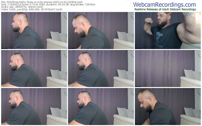 flirt4free-ricky-stonee-10-03-2025-22-28-04