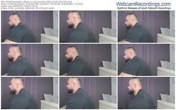 flirt4free-ricky-stonee-10-03-2025-23-13-45