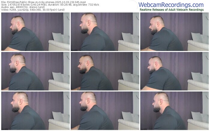 flirt4free-ricky-stonee-10-03-2025-23-13-45