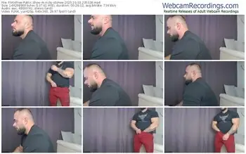 flirt4free-ricky-stonee-10-03-2025-23-53-28