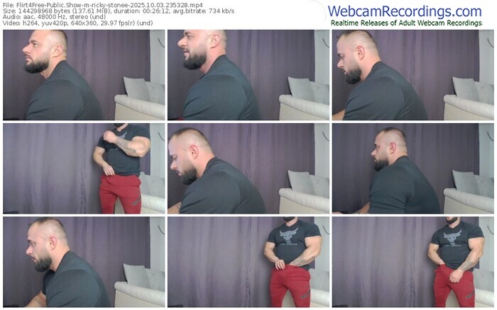 flirt4free-ricky-stonee-10-03-2025-23-53-28