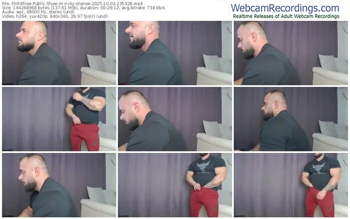 flirt4free-ricky-stonee-10-03-2025-23-53-28