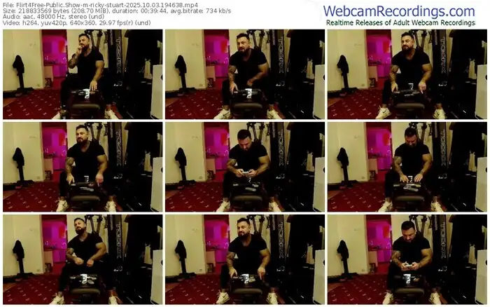 flirt4free-ricky-stuart-10-03-2025-19-46-38