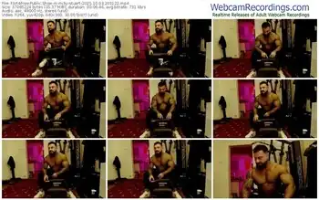 flirt4free-ricky-stuart-10-03-2025-20-31-22