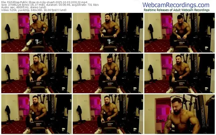 flirt4free-ricky-stuart-10-03-2025-20-31-22