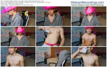 flirt4free-ridge-hunter-10-03-2025-03-14-47