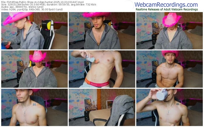flirt4free-ridge-hunter-10-03-2025-03-14-47