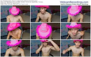 flirt4free-ridge-hunter-10-03-2025-05-25-02