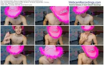 flirt4free-ridge-hunter-10-03-2025-06-08-30