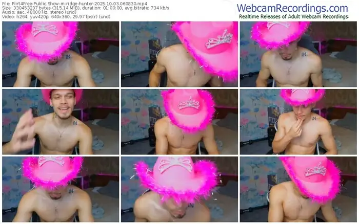 flirt4free-ridge-hunter-10-03-2025-06-08-30