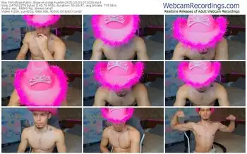 flirt4free-ridge-hunter-10-03-2025-07-10-29