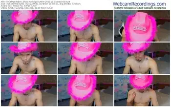 flirt4free-ridge-hunter-10-03-2025-08-03-45