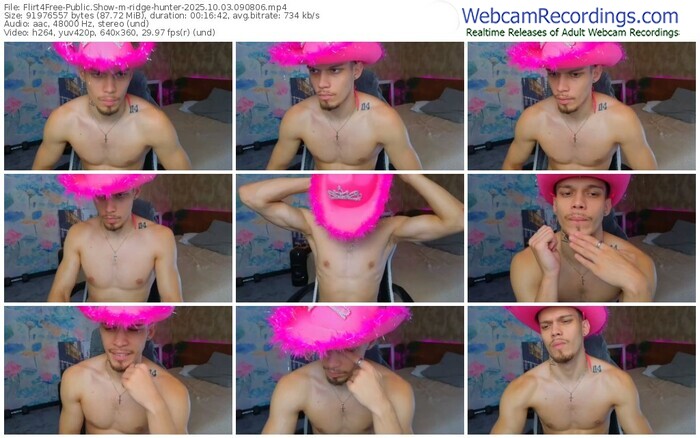 flirt4free-ridge-hunter-10-03-2025-09-08-06