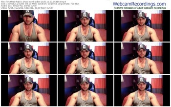 flirt4free-rik-adler-10-03-2025-05-48-54