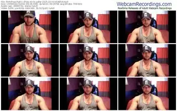 flirt4free-rik-adler-10-03-2025-05-48-54