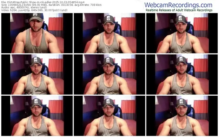 flirt4free-rik-adler-10-03-2025-05-48-54