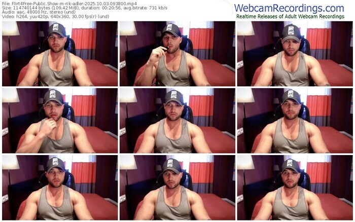 flirt4free-rik-adler-10-03-2025-09-38-00