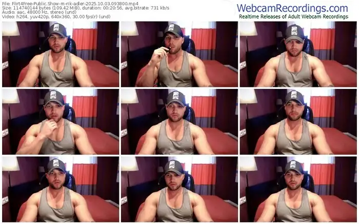 flirt4free-rik-adler-10-03-2025-09-38-00
